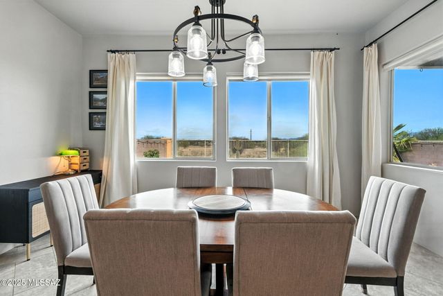 14575 S Avenida Cucana, Sahuarita, AZ 85629