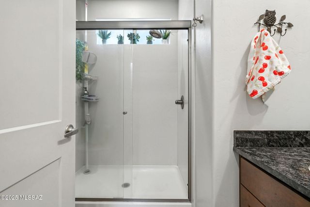 14575 S Avenida Cucana, Sahuarita, AZ 85629