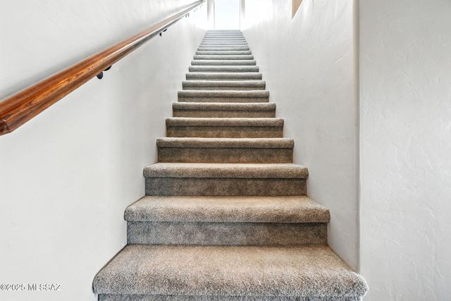 14575 S Avenida Cucana, Sahuarita, AZ 85629