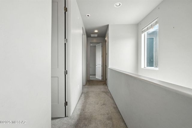 14575 S Avenida Cucana, Sahuarita, AZ 85629