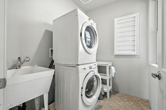 14575 S Avenida Cucana, Sahuarita, AZ 85629