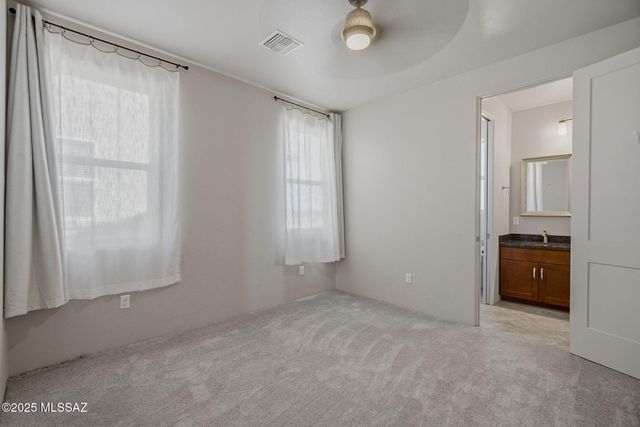 14575 S Avenida Cucana, Sahuarita, AZ 85629