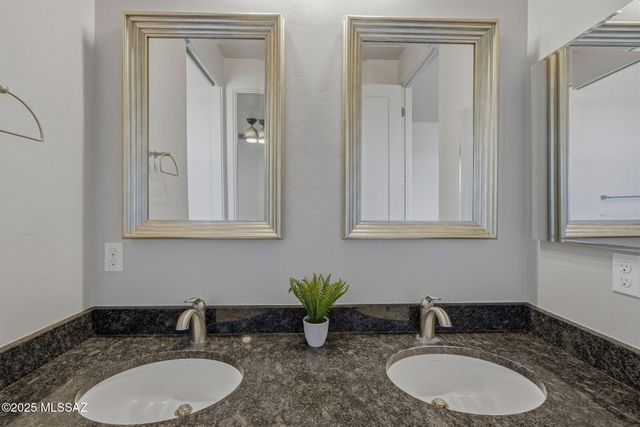 14575 S Avenida Cucana, Sahuarita, AZ 85629