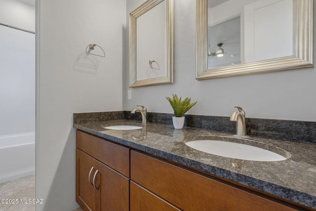 14575 S Avenida Cucana, Sahuarita, AZ 85629