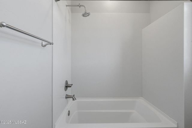 14575 S Avenida Cucana, Sahuarita, AZ 85629