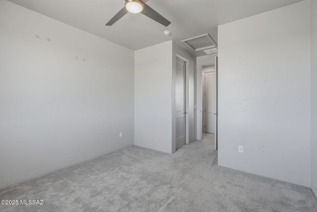 14575 S Avenida Cucana, Sahuarita, AZ 85629