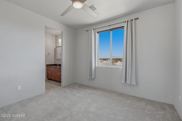 14575 S Avenida Cucana, Sahuarita, AZ 85629