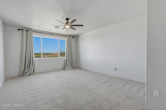 14575 S Avenida Cucana, Sahuarita, AZ 85629