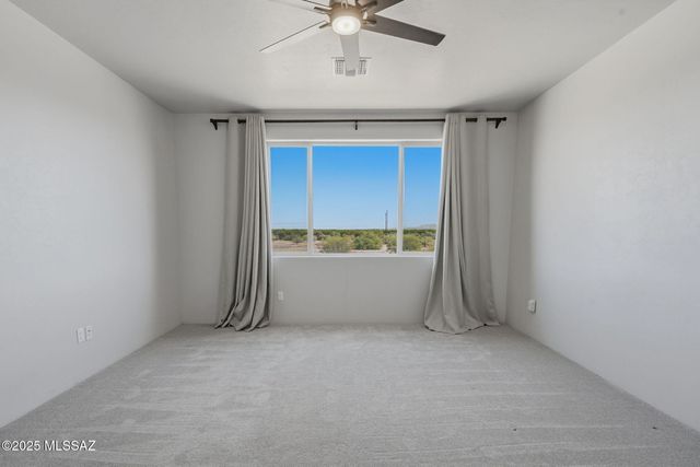 14575 S Avenida Cucana, Sahuarita, AZ 85629