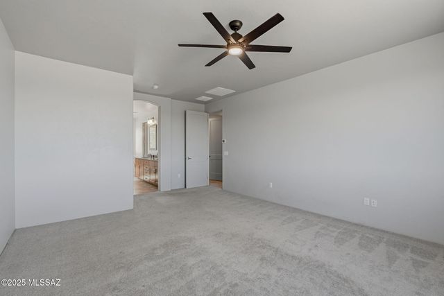 14575 S Avenida Cucana, Sahuarita, AZ 85629