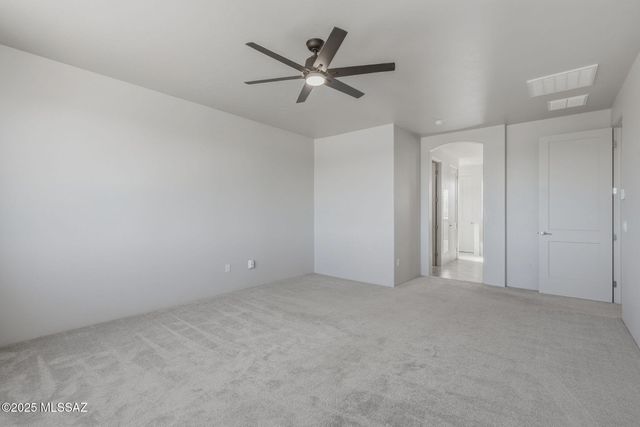 14575 S Avenida Cucana, Sahuarita, AZ 85629