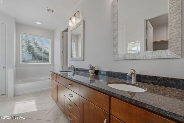 14575 S Avenida Cucana, Sahuarita, AZ 85629