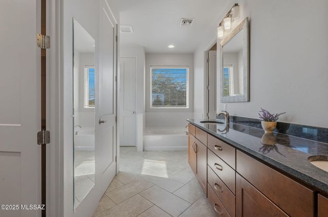 14575 S Avenida Cucana, Sahuarita, AZ 85629