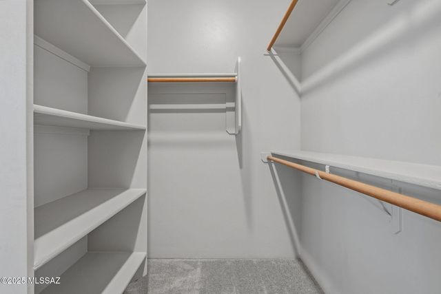 14575 S Avenida Cucana, Sahuarita, AZ 85629