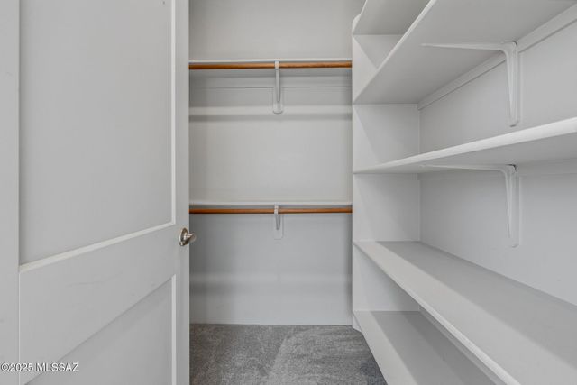 14575 S Avenida Cucana, Sahuarita, AZ 85629