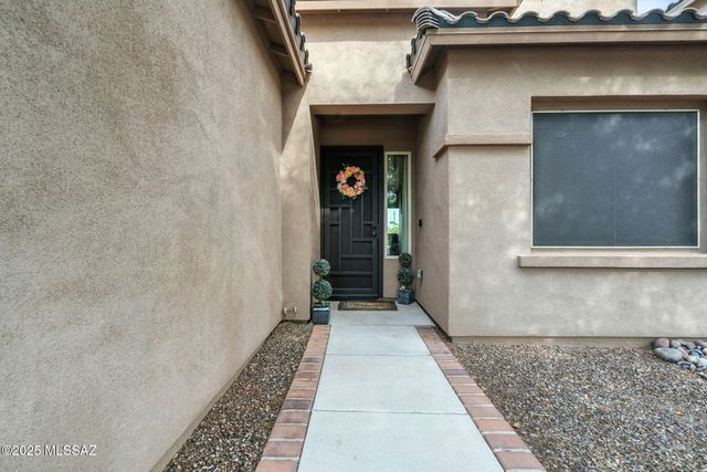 14575 S Avenida Cucana, Sahuarita, AZ 85629