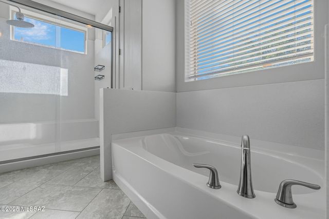 14575 S Avenida Cucana, Sahuarita, AZ 85629