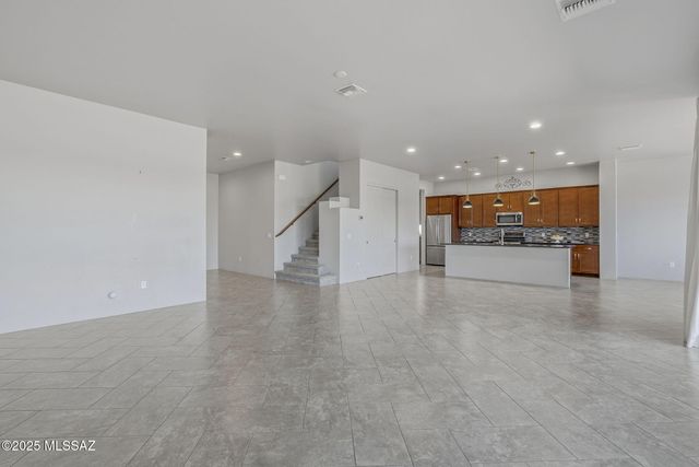 14575 S Avenida Cucana, Sahuarita, AZ 85629