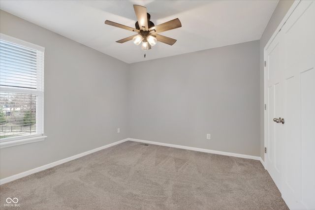 11904 Crossbill Court, Noblesville, IN 46060