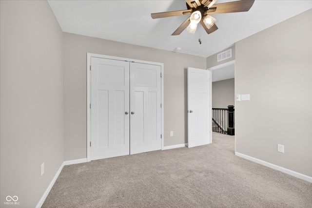 11904 Crossbill Court, Noblesville, IN 46060