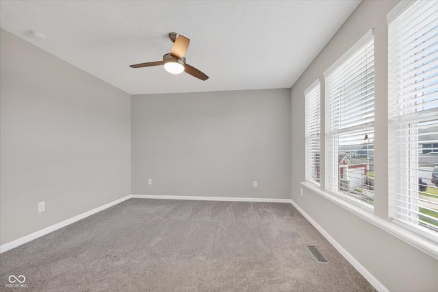 11904 Crossbill Court, Noblesville, IN 46060