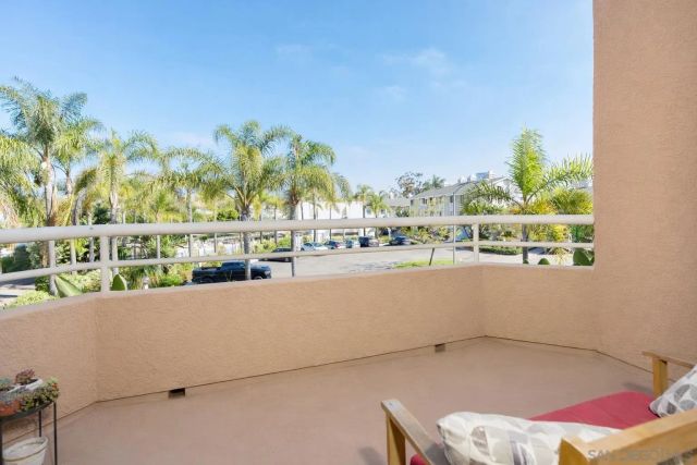 3969 Mahaila Ave 209, San Diego, CA 92122