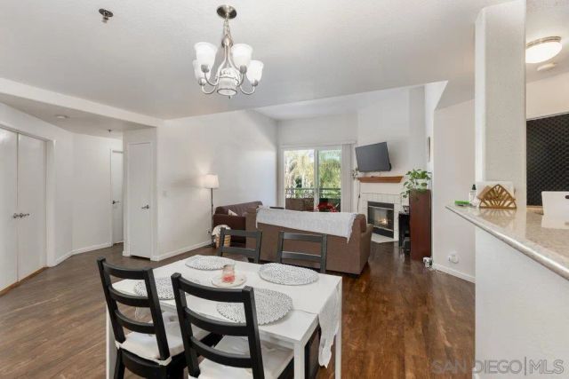 3969 Mahaila Ave 209, San Diego, CA 92122