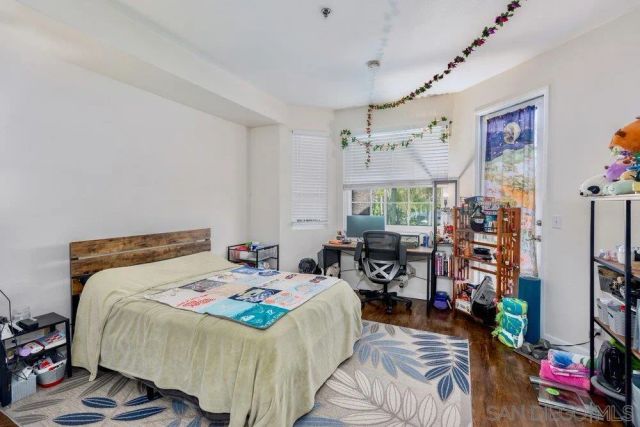 3969 Mahaila Ave 209, San Diego, CA 92122