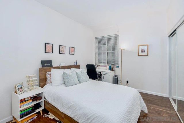 3969 Mahaila Ave 209, San Diego, CA 92122