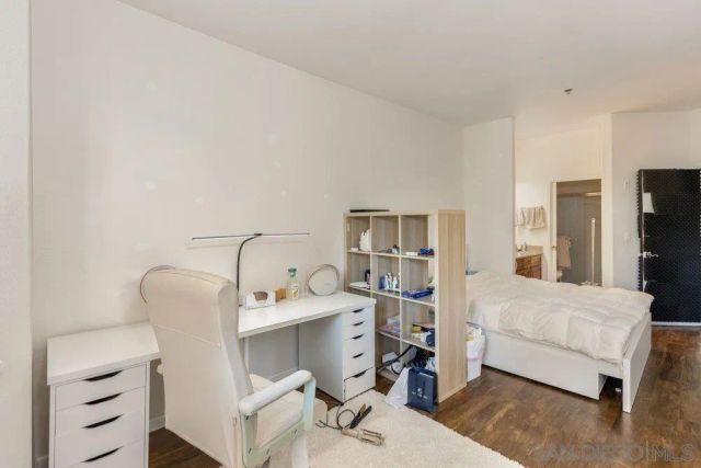 3969 Mahaila Ave 209, San Diego, CA 92122