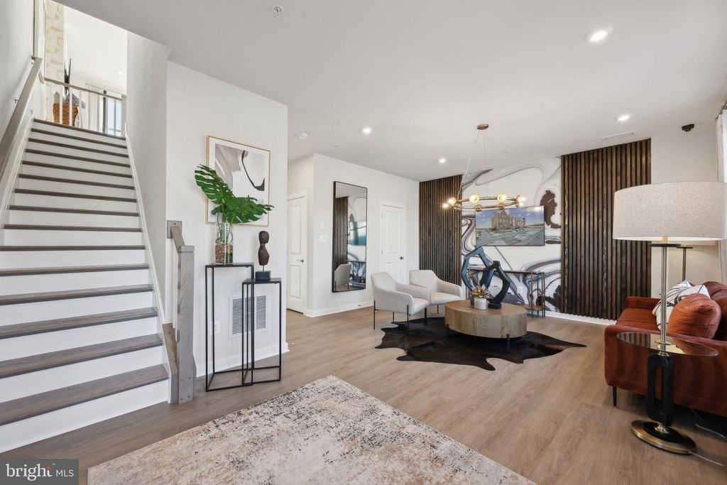 10955 PINNACLE GREEN RD, Upper Marlboro, MD 20774