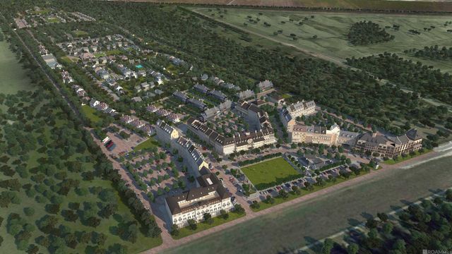 100 Pointe-marie Dr, Baton Rouge, LA 70820