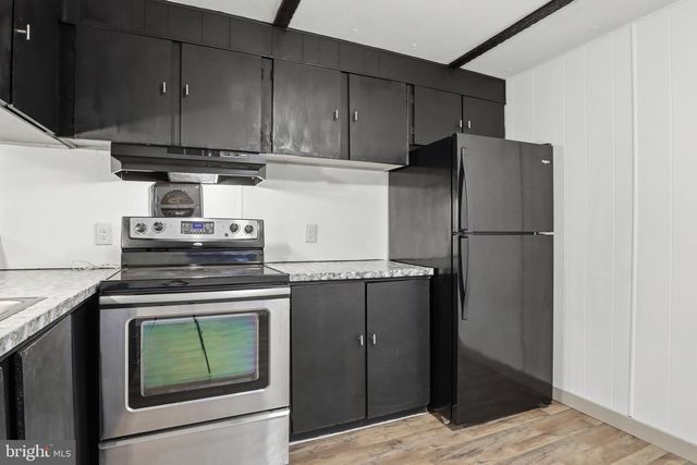 55 WALKER AVE, Gettysburg, PA 17325