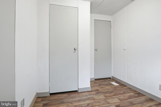 55 WALKER AVE, Gettysburg, PA 17325