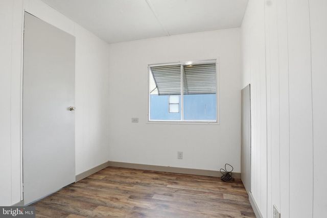 55 WALKER AVE, Gettysburg, PA 17325