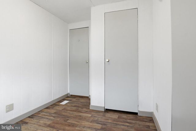 55 WALKER AVE, Gettysburg, PA 17325