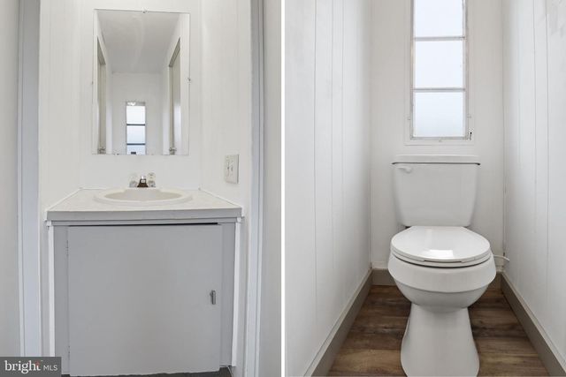 55 WALKER AVE, Gettysburg, PA 17325