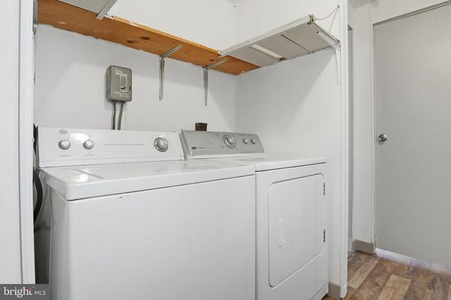 55 WALKER AVE, Gettysburg, PA 17325