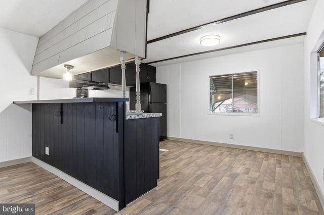 55 WALKER AVE, Gettysburg, PA 17325