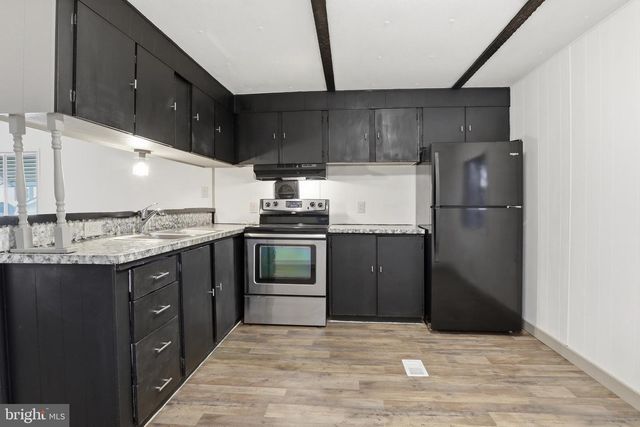 55 WALKER AVE, Gettysburg, PA 17325