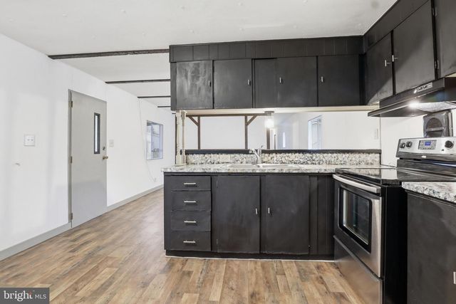 55 WALKER AVE, Gettysburg, PA 17325