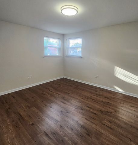 4904 N Harlem Avenue BW, Harwood Heights, IL 60706
