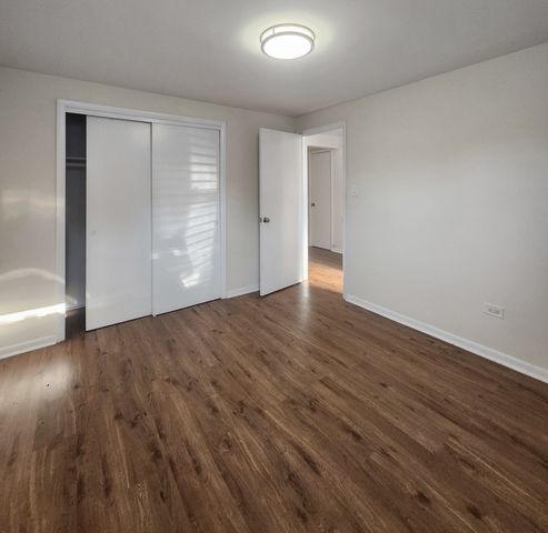4904 N Harlem Avenue BW, Harwood Heights, IL 60706