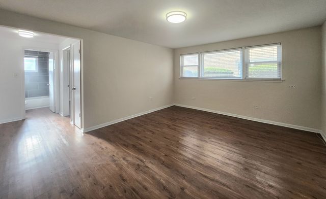 4904 N Harlem Avenue BW, Harwood Heights, IL 60706