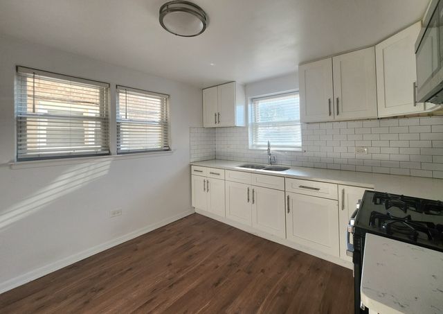 4904 N Harlem Avenue BW, Harwood Heights, IL 60706