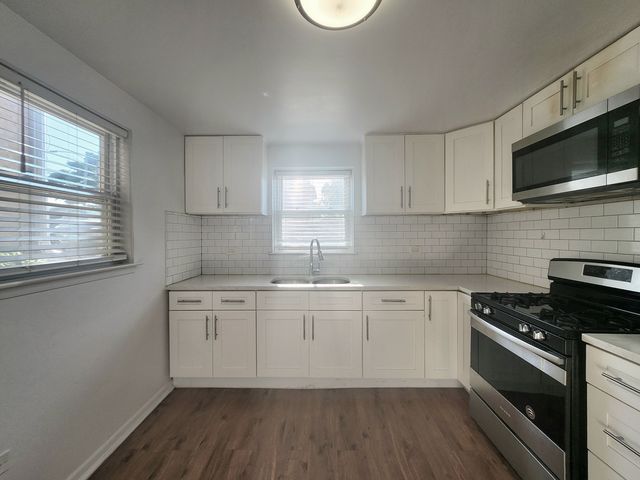 4904 N Harlem Avenue BW, Harwood Heights, IL 60706