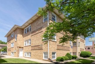 4904 N Harlem Avenue BW, Harwood Heights, IL 60706