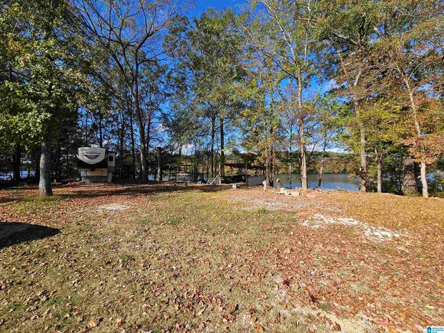14536 PLANT ROAD, Alpine, AL 35014