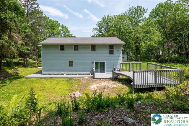 416 Owl Alley, Slatington Boro, PA 18080