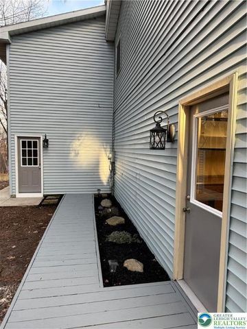 416 Owl Alley, Slatington Boro, PA 18080